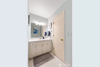 6209 53rd Street Ct W, University Place, WA 98467 - Photo 29