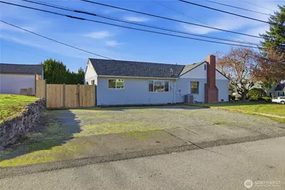 4502 N 30th Street, Tacoma, WA 98407 - Photo 29