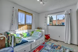 4502 N 30th St, Tacoma, WA 98407 - Photo 21