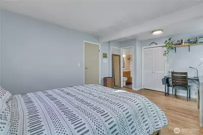 4502 N 30th Street, Tacoma, WA 98407 - Photo 19