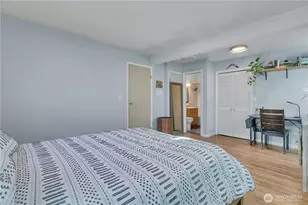 4502 N 30th St, Tacoma, WA 98407 - Photo 19