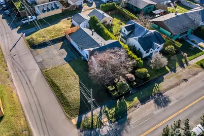 4502 N 30th Street, Tacoma, WA 98407 - Photo 31