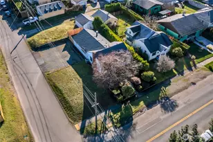 4502 N 30th St, Tacoma, WA 98407 - Photo 31