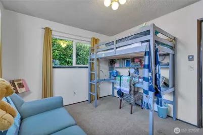 4502 N 30th Street, Tacoma, WA 98407 - Photo 23