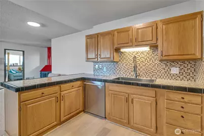 4502 N 30th Street, Tacoma, WA 98407 - Photo 9