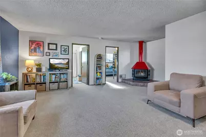 4502 N 30th Street, Tacoma, WA 98407 - Photo 15