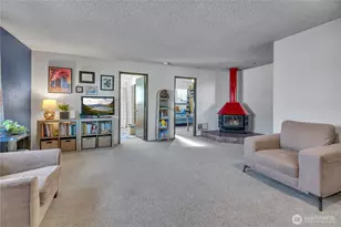 4502 N 30th St, Tacoma, WA 98407 - Photo 15