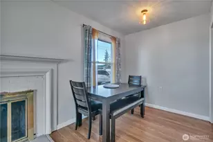 4502 N 30th St, Tacoma, WA 98407 - Photo 7