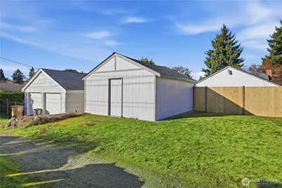 4502 N 30th Street, Tacoma, WA 98407 - Photo 27