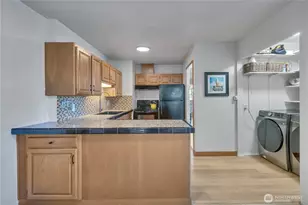 4502 N 30th St, Tacoma, WA 98407 - Photo 13