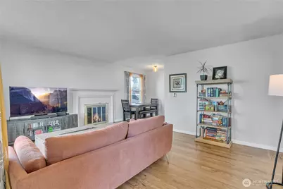 4502 N 30th Street, Tacoma, WA 98407 - Photo 3