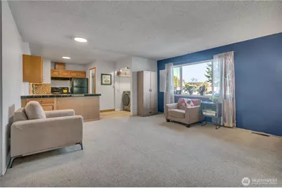 4502 N 30th Street, Tacoma, WA 98407 - Photo 17