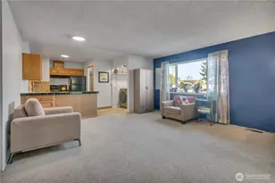 4502 N 30th St, Tacoma, WA 98407 - Photo 17