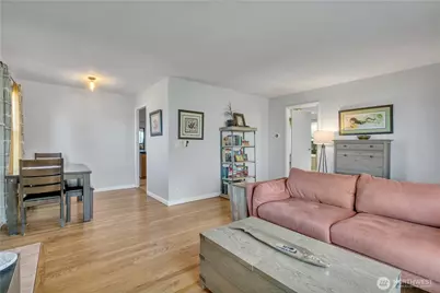 4502 N 30th Street, Tacoma, WA 98407 - Photo 5