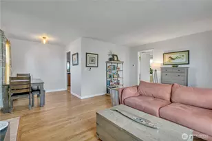 4502 N 30th St, Tacoma, WA 98407 - Photo 5