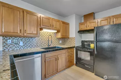 4502 N 30th Street, Tacoma, WA 98407 - Photo 11