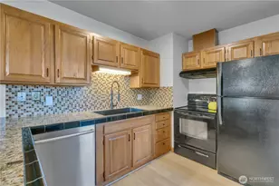 4502 N 30th St, Tacoma, WA 98407 - Photo 11