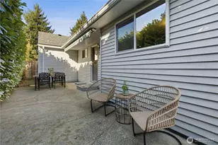 4502 N 30th St, Tacoma, WA 98407 - Photo 25