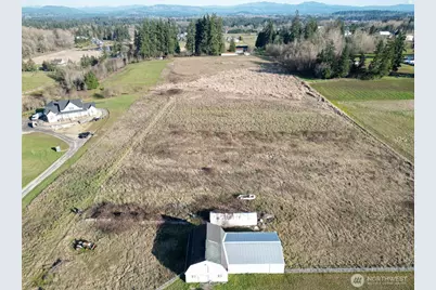 23409 NE 29th Avenue, Ridgefield, WA 98642 - Photo 5