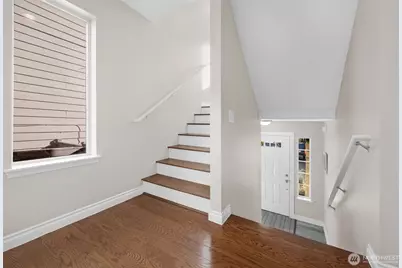 9330 16th Drive W, Everett, WA 98204 - Photo 17