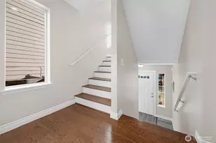 9330 16th Dr W, Everett, WA 98204 - Photo 17