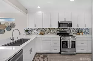 9330 16th Dr W, Everett, WA 98204 - Photo 9