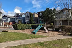 9330 16th Dr W, Everett, WA 98204 - Photo 37