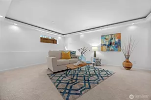 9330 16th Dr W, Everett, WA 98204 - Photo 27