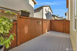 9330 16th Dr W, Everett, WA 98204 - Photo 29