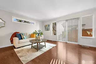 9330 16th Dr W, Everett, WA 98204 - Photo 7