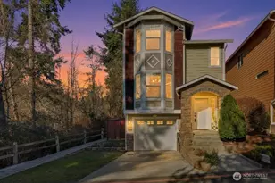 9330 16th Dr W, Everett, WA 98204 - Photo 3