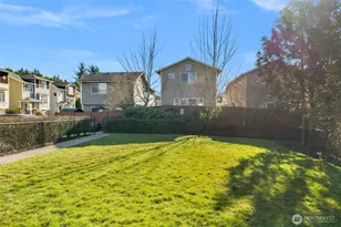 9330 16th Dr W, Everett, WA 98204 - Photo 35