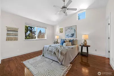 9330 16th Drive W, Everett, WA 98204 - Photo 19