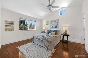 9330 16th Dr W, Everett, WA 98204 - Photo 19