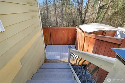 9330 16th Drive W, Everett, WA 98204 - Photo 31