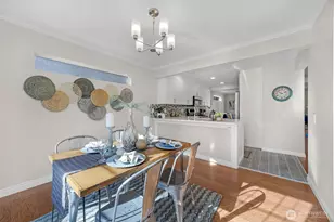 9330 16th Dr W, Everett, WA 98204 - Photo 15