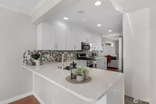 9330 16th Dr W, Everett, WA 98204 - Photo 11