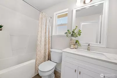 9330 16th Drive W, Everett, WA 98204 - Photo 23