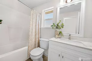 9330 16th Dr W, Everett, WA 98204 - Photo 23