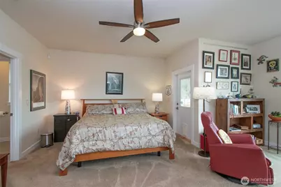 23 Tozzer Lane, Sequim, WA 98382 - Photo 29