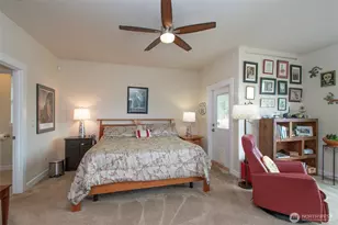 23 Tozzer Ln, Sequim, WA 98382 - Photo 29