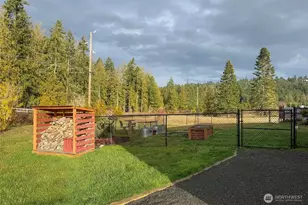23 Tozzer Ln, Sequim, WA 98382 - Photo 33