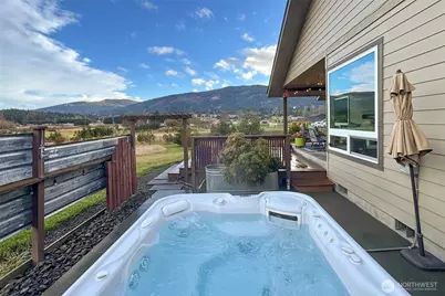 23 Tozzer Lane, Sequim, WA 98382 - Photo 31