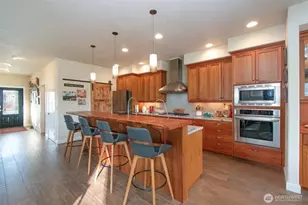 23 Tozzer Ln, Sequim, WA 98382 - Photo 13