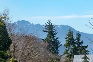 23 Tozzer Ln, Sequim, WA 98382 - Photo 3