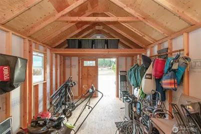 23 Tozzer Lane, Sequim, WA 98382 - Photo 37