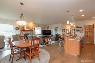 23 Tozzer Ln, Sequim, WA 98382 - Photo 11