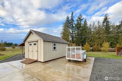 23 Tozzer Lane, Sequim, WA 98382 - Photo 35