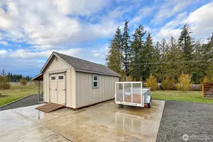 23 Tozzer Ln, Sequim, WA 98382 - Photo 35