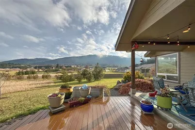 23 Tozzer Lane, Sequim, WA 98382 - Photo 19